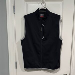 Callaway Vest for Men